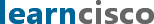 LearnCisco.net Logo